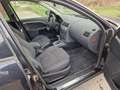 Ford Mondeo 2.0 Trend,Klima,Servo,Alu,Automatik,AHK,8-fach Noir - thumbnail 9