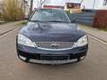 Ford Mondeo 2.0 Trend,Klima,Servo,Alu,Automatik,AHK,8-fach Noir - thumbnail 7