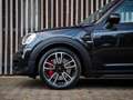 MINI Cooper Countryman Mini 2.0 306pk AUT. *John Works* ALL4 |NL-AUTO| AL Azul - thumbnail 17