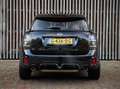 MINI Cooper Countryman Mini 2.0 306pk AUT. *John Works* ALL4 |NL-AUTO| AL Azul - thumbnail 29