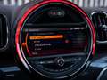 MINI Cooper Countryman Mini 2.0 306pk AUT. *John Works* ALL4 |NL-AUTO| AL Azul - thumbnail 26
