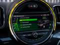 MINI Cooper Countryman Mini 2.0 306pk AUT. *John Works* ALL4 |NL-AUTO| AL Azul - thumbnail 18
