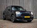 MINI Cooper Countryman Mini 2.0 306pk AUT. *John Works* ALL4 |NL-AUTO| AL Azul - thumbnail 38