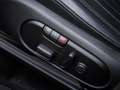 MINI Cooper Countryman Mini 2.0 306pk AUT. *John Works* ALL4 |NL-AUTO| AL Azul - thumbnail 35