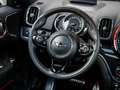 MINI Cooper Countryman Mini 2.0 306pk AUT. *John Works* ALL4 |NL-AUTO| AL Azul - thumbnail 41