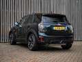 MINI Cooper Countryman Mini 2.0 306pk AUT. *John Works* ALL4 |NL-AUTO| AL Azul - thumbnail 39