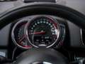 MINI Cooper Countryman Mini 2.0 306pk AUT. *John Works* ALL4 |NL-AUTO| AL Azul - thumbnail 44