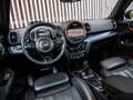 MINI Cooper Countryman Mini 2.0 306pk AUT. *John Works* ALL4 |NL-AUTO| AL Azul - thumbnail 8