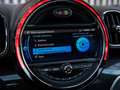 MINI Cooper Countryman Mini 2.0 306pk AUT. *John Works* ALL4 |NL-AUTO| AL Azul - thumbnail 15