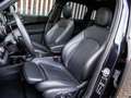 MINI Cooper Countryman Mini 2.0 306pk AUT. *John Works* ALL4 |NL-AUTO| AL Azul - thumbnail 34