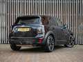 MINI Cooper Countryman Mini 2.0 306pk AUT. *John Works* ALL4 |NL-AUTO| AL Azul - thumbnail 2