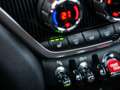 MINI Cooper Countryman Mini 2.0 306pk AUT. *John Works* ALL4 |NL-AUTO| AL Azul - thumbnail 48
