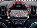 MINI Cooper Countryman Mini 2.0 306pk AUT. *John Works* ALL4 |NL-AUTO| AL Azul - thumbnail 7