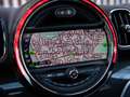 MINI Cooper Countryman Mini 2.0 306pk AUT. *John Works* ALL4 |NL-AUTO| AL Azul - thumbnail 23