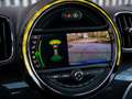 MINI Cooper Countryman Mini 2.0 306pk AUT. *John Works* ALL4 |NL-AUTO| AL Azul - thumbnail 16