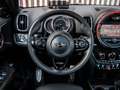 MINI Cooper Countryman Mini 2.0 306pk AUT. *John Works* ALL4 |NL-AUTO| AL Azul - thumbnail 11