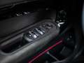 MINI Cooper Countryman Mini 2.0 306pk AUT. *John Works* ALL4 |NL-AUTO| AL Azul - thumbnail 13