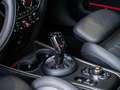 MINI Cooper Countryman Mini 2.0 306pk AUT. *John Works* ALL4 |NL-AUTO| AL Azul - thumbnail 5