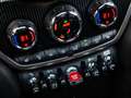 MINI Cooper Countryman Mini 2.0 306pk AUT. *John Works* ALL4 |NL-AUTO| AL Azul - thumbnail 40