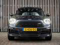 MINI Cooper Countryman Mini 2.0 306pk AUT. *John Works* ALL4 |NL-AUTO| AL Azul - thumbnail 28