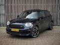 MINI Cooper Countryman Mini 2.0 306pk AUT. *John Works* ALL4 |NL-AUTO| AL Azul - thumbnail 32