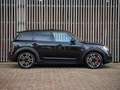 MINI Cooper Countryman Mini 2.0 306pk AUT. *John Works* ALL4 |NL-AUTO| AL Azul - thumbnail 9