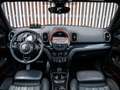 MINI Cooper Countryman Mini 2.0 306pk AUT. *John Works* ALL4 |NL-AUTO| AL Azul - thumbnail 27
