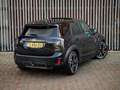 MINI Cooper Countryman Mini 2.0 306pk AUT. *John Works* ALL4 |NL-AUTO| AL Azul - thumbnail 47