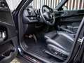 MINI Cooper Countryman Mini 2.0 306pk AUT. *John Works* ALL4 |NL-AUTO| AL Azul - thumbnail 4