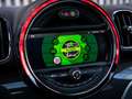 MINI Cooper Countryman Mini 2.0 306pk AUT. *John Works* ALL4 |NL-AUTO| AL Azul - thumbnail 21