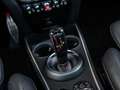 MINI Cooper Countryman Mini 2.0 306pk AUT. *John Works* ALL4 |NL-AUTO| AL Azul - thumbnail 14