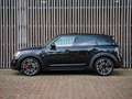 MINI Cooper Countryman Mini 2.0 306pk AUT. *John Works* ALL4 |NL-AUTO| AL Azul - thumbnail 10