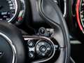 MINI Cooper Countryman Mini 2.0 306pk AUT. *John Works* ALL4 |NL-AUTO| AL Azul - thumbnail 46