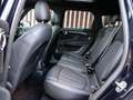 MINI Cooper Countryman Mini 2.0 306pk AUT. *John Works* ALL4 |NL-AUTO| AL Azul - thumbnail 33