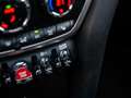 MINI Cooper Countryman Mini 2.0 306pk AUT. *John Works* ALL4 |NL-AUTO| AL Azul - thumbnail 49