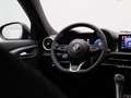 Alfa Romeo Tonale 1.5T Hybrid Super | DNA | ECC | LMV | LED | Noir - thumbnail 10