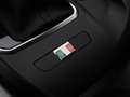 Alfa Romeo Tonale 1.5T Hybrid Super | DNA | ECC | LMV | LED | Noir - thumbnail 20