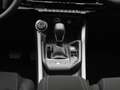 Alfa Romeo Tonale 1.5T Hybrid Super | DNA | ECC | LMV | LED | Noir - thumbnail 9