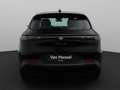 Alfa Romeo Tonale 1.5T Hybrid Super | DNA | ECC | LMV | LED | Noir - thumbnail 5