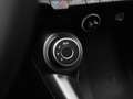 Alfa Romeo Tonale 1.5T Hybrid Super | DNA | ECC | LMV | LED | Noir - thumbnail 18