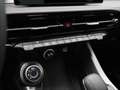 Alfa Romeo Tonale 1.5T Hybrid Super | DNA | ECC | LMV | LED | Noir - thumbnail 17