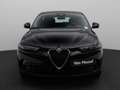 Alfa Romeo Tonale 1.5T Hybrid Super | DNA | ECC | LMV | LED | Noir - thumbnail 3