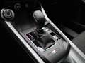 Alfa Romeo Tonale 1.5T Hybrid Super | DNA | ECC | LMV | LED | Noir - thumbnail 19