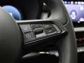 Alfa Romeo Tonale 1.5T Hybrid Super | DNA | ECC | LMV | LED | Noir - thumbnail 24