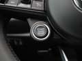 Alfa Romeo Tonale 1.5T Hybrid Super | DNA | ECC | LMV | LED | Noir - thumbnail 22