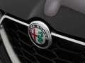 Alfa Romeo Tonale 1.5T Hybrid Super | DNA | ECC | LMV | LED | Noir - thumbnail 33