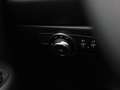 Alfa Romeo Tonale 1.5T Hybrid Super | DNA | ECC | LMV | LED | Noir - thumbnail 25