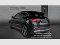 Mercedes-Benz GLA 250 e con tecnología híbrida EQ - thumbnail 4