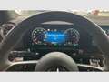 Mercedes-Benz GLA 250 e con tecnología híbrida EQ - thumbnail 5