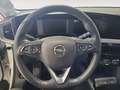 Opel Mokka-E Edition AUTOMATIK LED DIG-DISPLAY KAMERA SITZ.HZG Bílá - thumbnail 14